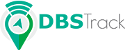 DBSTrack