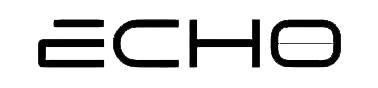 echo